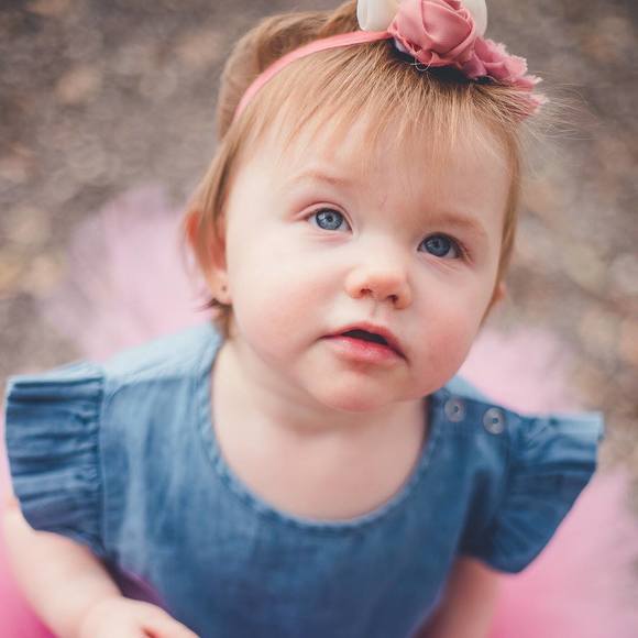 Meet your Posher, Brittany - Picture 1 of 1